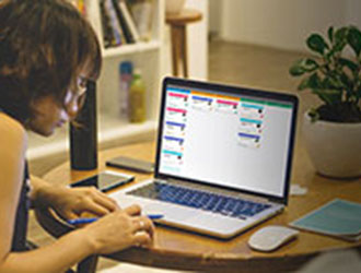 Soočanje z izgorelostjo