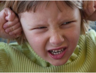 Čustveno izsiljevanje