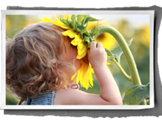 Pridnost in deloholizem