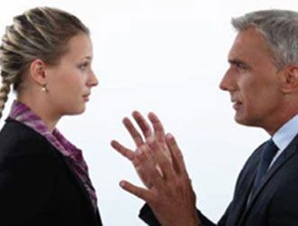 Delovanje, učinki, koristi