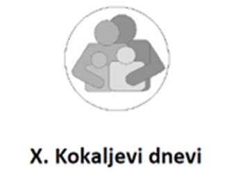 Psihosomatika (Kokaljevi dnevi)