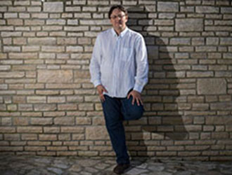 Psihiatrizacija družbe